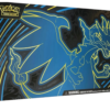 Pokémon Fiamme Spettrali Ultra Premium Collection - ITA
