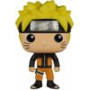 Funko Pop Naruto Shippuden Uzumaki 71