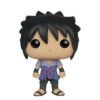 Funko Pop Sasuke Shippuden Uchiha 72