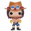 Funko Pop Portgas D Ace One Piece 100