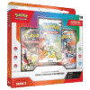 Pokémon Primi Compagni Serie 2 Collezione - ITA