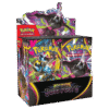 Pokémon Buio Pesto Booster Box 36 Buste - ITA