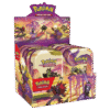 Pokémon Segreto Fiabesco Mini Tin - ITA