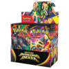Pokémon Dominio Delta Booster Box 36 Buste - ITA