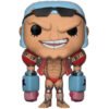 Funko Pop Franky One Piece 329