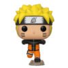 Funko Pop Naruto Running Shippuden 727