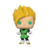 Funko Pop Super Saiyan Gohan Dragon Ball Z 858