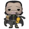 Funko Pop Crocodile One Piece 925