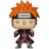 Funko Pop Pain Naruto Shippuden 934