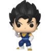 Funko Pop Vegito Dragon Ball Z 949