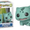 Funko Pop Bulbasaur Pokemon 453