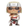 Funko Pop Killer Bee Naruto Shippuden Exclusive 1200