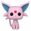 Funko Pop Espeon Pokemon 884 Vinile 9 cm