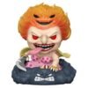 Funko Pop Deluxe Big Mom One Piece Hungry 1268