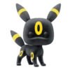 Funko Pop Umbreon Flocked Pokemon Exclusive 948