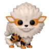 Funko Pop Arcanine Pokemon 920