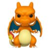 Funko Pop Charizard Pokemon 843