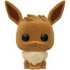 Funko Pop Eevee Special Edition Pokemon 577