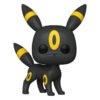 Funko Pop Umbreon Pokemon 948 Vinile 9 cm