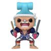 Funko Pop Franosuke One Piece Wano 1476