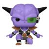 Funko Pop Ginyu Dragon Ball Z 1493