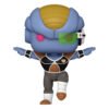 Funko Pop Burter Dragon Ball Z 1494