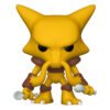 Funko Pop Alakazam Pokemon 855