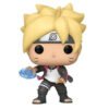 Funko Pop Boruto Rasengan Naruto Next Generations Exclusive 1356
