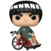 Funko Pop Might Guy Exclusive Naruto Shippuden 1412