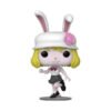 Funko Pop Carrot One Piece 1588