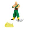 Banpresto Dragon Ball Tenshinhan GxMateria