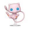 Funko Pop Mew Pokemon 643 Vinile 9 cm