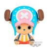 Banpresto One Piece Chopper Sofvimates Fish-Man Island Ver.