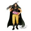 Banpresto One Piece Yasopp The Shukko