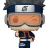 Funko Pop Obito Uchiha Kid Naruto