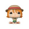Funko Pop Nami One Piece S9 1772