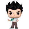 Funko Pop Gohan Dragon Ball GT 1631