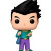 Funko Pop Goten Dragon Ball GT 1632