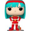 Funko Pop Bulma Dragon Ball GT 1628