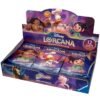 Lorcana Cieli Scintillanti Booster Display 24 Buste - ITA