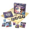 Lorcana Cieli Scintillanti Preludio Set Introduttivo - ITA