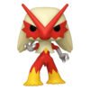 Funko Pop Blaziken Pokemon 983