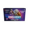 Magic Foundations Beginner Box - ITA