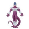 Banpresto Dragon Ball Cooler Solid Edge Works