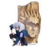 Banpresto Naruto Senju Tobirama Panel Spectacle Shippuden