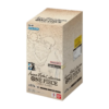 One Piece EB-02 Extra Booster Anime 25th Collection - JAP
