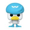 Funko Pop Quaxly Pokemon Vinile 9 cm