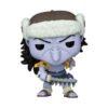 Funko Pop Arlong One Piece Exclusive 1779