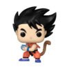 Funko Pop Goku Kame Dragon Ball 1780