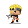 Funko Pop Naruto Shuriken Shippuden 1843